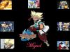 beyblade-wallpaper-0042.jpg