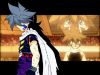beyblade-wallpaper-0045.jpg