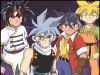 beyblade-wallpaper-0046.jpg