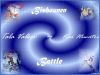 beyblade-wallpaper-0053.jpg