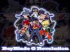 beyblade-wallpaper-0058.jpg
