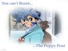 beyblade-wallpaper-0061.jpg