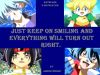 beyblade-wallpaper-0065.jpg