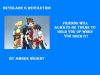 beyblade-wallpaper-0067.jpg