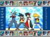 beyblade-wallpaper-0069.jpg