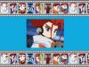 beyblade-wallpaper-0072.jpg