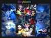beyblade-wallpaper-0074.jpg