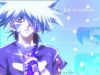 beyblade-wallpaper-0075.jpg