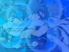 beyblade-wallpaper-0077.jpg