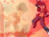 beyblade-wallpaper-0078.jpg