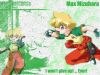 beyblade-wallpaper-0079.jpg
