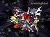 beyblade-wallpaper-0081.jpg