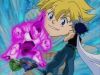 beyblade-wallpaper-0084.jpg