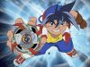 beyblade-wallpaper-0086.jpg