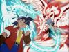 beyblade-wallpaper-0087.jpg