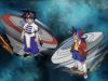beyblade-wallpaper-0088.jpg
