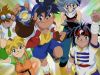 beyblade-wallpaper-0090.jpg