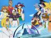 beyblade-wallpaper-0091.jpg