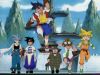 beyblade-wallpaper-0092.jpg