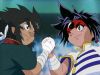 beyblade-wallpaper-0095.jpg