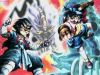 beyblade-wallpaper-0098.jpg