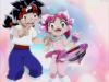 beyblade-wallpaper-0102.jpg