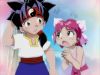 beyblade-wallpaper-0103.jpg