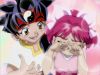 beyblade-wallpaper-0104.jpg