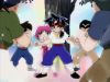 beyblade-wallpaper-0106.jpg