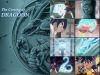 beyblade-wallpaper-0109.jpg