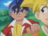 beyblade-wallpaper-0111.jpg