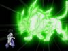 beyblade-wallpaper-0114.jpg