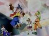 beyblade-wallpaper-0115.jpg