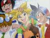 beyblade-wallpaper-0116.jpg