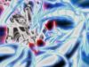 beyblade-wallpaper-0117.jpg