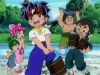 beyblade-wallpaper-0118.jpg