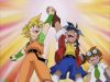 beyblade-wallpaper-0120.jpg