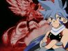 beyblade-wallpaper-0124.jpg