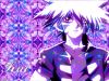 beyblade-wallpaper-0125.jpg