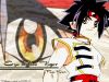beyblade-wallpaper-0126.jpg