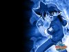 beyblade-wallpaper-0128.jpg