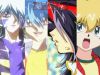 beyblade-wallpaper-0129.jpg