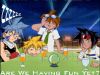 beyblade-wallpaper-0132.jpg
