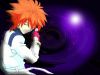 beyblade-wallpaper-0133.jpg