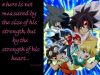 beyblade-wallpaper-0135.jpg