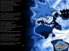 beyblade-wallpaper-0141.jpg
