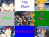 beyblade-wallpaper-0143.jpg