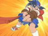 beyblade-wallpaper-0145.jpg