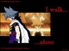 beyblade-wallpaper-0146.jpg