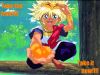 Filename=beyblade-wallpaper-0148.jpg
Filesize=284KB
Dimensions=1024x768
Date added=Jun 15, 2007 beyblade-wallpaper-0148.jpg